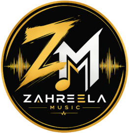Zahreela Music™