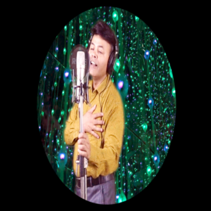 Babul Se Beti Juda Ho Chali - 320 kbps High quality MP3 Song - Zahreela Music™