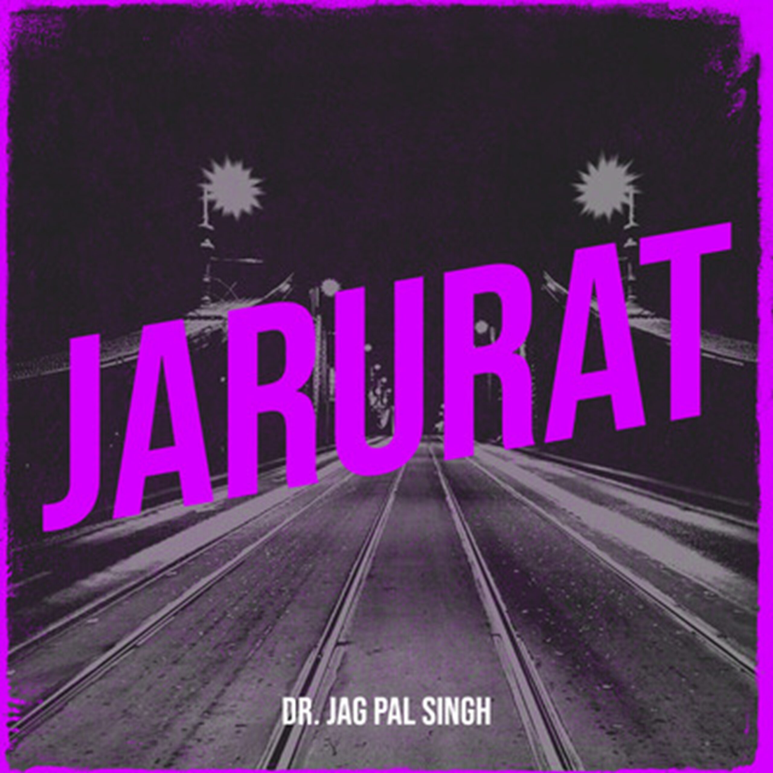 Jarurat - 320 Kbps High Quality MP3 Bhajan - Zahreela Music™